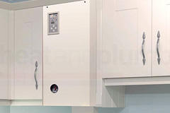 Stonesfield electric boiler quotes