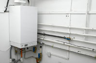 Stonesfield boiler installers
